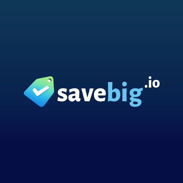 SaveBig.io